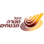היכל מנורה