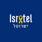 ישרוטל