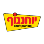 יוחננוף