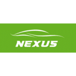 NEXUS