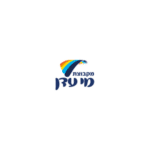 מי עדן