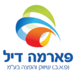 פארמה דיל
