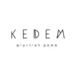 KEDEM