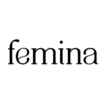 פמינה