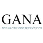 GANA